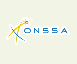 Certifié ONSSA