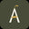 Assilcomplement logo